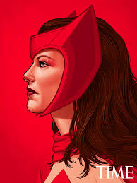 Minimalist mashup from mike mitchell's recent marvel art show. Marvel Avengers Universe Graphic Portraits Mike Mitchell X Mondo Time