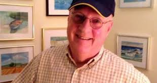 Spotlight on: Kennard R. Wiggins Jr.