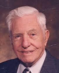 Joseph Charleville Obituary