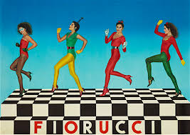 Visualizza altre idee su immagini, anni 70, cuore selvaggio. Moda Negli Anni 80 Ecco Come Vestivamo Con Curiosita E Foto