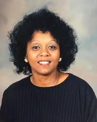 Obituary for Juanita Ruth (Curry) Hardy