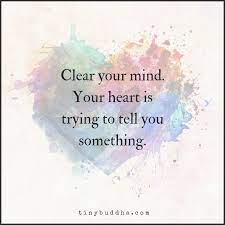 Pin On Inspiring And Loving