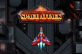 We did not find results for: Space Attack Online Free Play No Download Funnygames