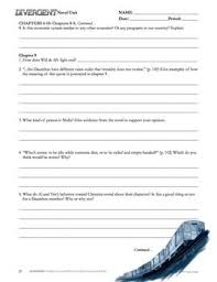 Pin On Reading