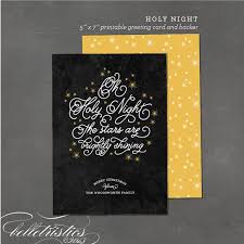 Pin On Tsc Christmas Card