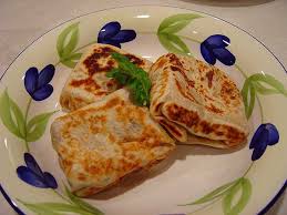 Vegetable Roti Sri Lanka Recipes Malini S Kitchen Kochrezepte Rezepte Asiatische Rezepte