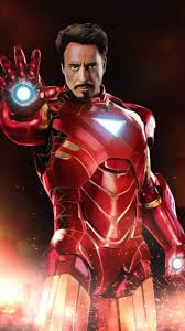 Get Top Background For Iphone Xs Xs Max Today Fondo De Pantalla De Iron Man Superheroes Marvel Fondo De Pantalla De Avengers