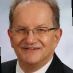 Jeffrey Rosenstock's Instagram, Twitter & Facebook