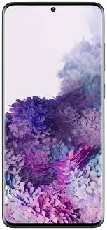 The code is the same as it was for unlocking the old sgs3. Buy Samsung Galaxy S20 Plus 128gb 12gb 6 7 120hz Amoled Snapdragon 865 Canada 5g Global 4g Lte Gsm Cdma Unlocked At T Verizon T Mobile Metro International Model Sm G986w Cosmic Black Online In