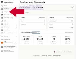 Maybe you would like to learn more about one of these? How To Change The Countries You Will Ship To In Etsy Etsy Shipping Tips