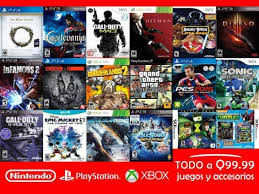 Recopilamos los trucos de gta 5 para xbox 360.si quieres conocer más secretos y claves actualizadas en 2019 para conseguir dinero, tanques y otros aspectos del juego, visita este artículo. Juegos Nuevos A Q99 Todos Xbox 360 Xbox One Y Todas Las Consolas Mas De 100