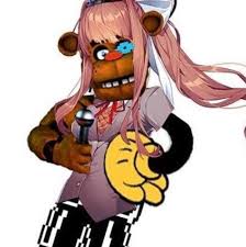 Five nights at freddy's online games and additional materials. Freddy Fazbear Home Facebook