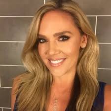 Gary Michalowski (@MichalowskiG)