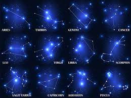 Pegasus (kuda terbang) adalah suatu rasi bintang di belahan utara, dinamai dari mitologi pegasus. Harus Tahu Ini 5 Fakta Rasi Bintang Hitekno Com