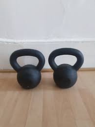 Made from indestructible steel, this is the professional athletes choice for kettlebell lifting. Yw 4srdmxdb8cm