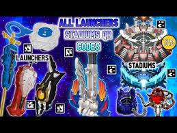 Take a sneak peak at the movies coming out this week (8/12) monday at the movies: Beyblade Burst Stadium Qr Codes 08 2021