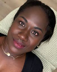 𝑪𝑶𝑺𝑴𝑬𝑻𝑰𝑪 𝑻𝑨𝑻𝑻𝑶𝑶 𝑹𝑶𝑪𝑲𝑯𝑨𝑴𝑷𝑻𝑶𝑵