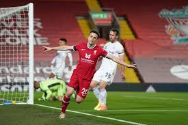 Προγνωστικά, στατιστικά, απουσίες, πρόβλεψη, ενδεκάδες, τζίροι, προϊστορία για να πάτε ταμείο στο στοίχημα! Liberpoyl Leipsia Epistrefoyn Zota Kai Zampitser Sta Arxika Sxhmata Sports Room