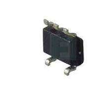 MCP6141T-E/OT in Reel by Microchip | Operational / General Purpose  Amplifiers | Future Electronics