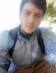 Mr. Jonathan Benjamin Leahy