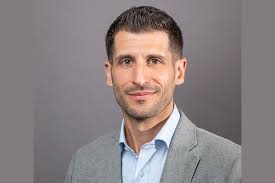 Speaker Spotlight: Exploring the Flourishing Plant-Based Landscape with  SPINS CEO Jay Margolis