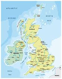 Skinny Dip with Kathleen Baxter