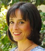 2011 Los Angeles Harmony Sweepstakes A Cappella Festival