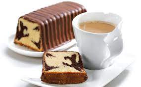 Für die deko brauchst du: Fertigkuchen Frische Offensive Lebensmittelpraxis De