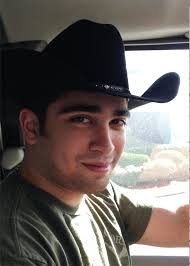 Our Stories — NASR