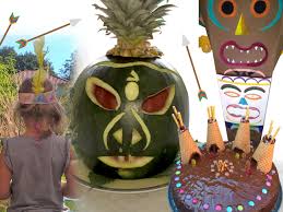 Kuchen rezepte ausgefallen kuchen ausgefallene backen kindergeburtstag kindergeburtstag spiele indische party kinder kuchen geburtstag cowboy geburtstag dessert weihnachten geburtstage. Auf Den Spuren Der Indianer Das Portal Fur Kindergeburtstage Kindergeburtstag Events
