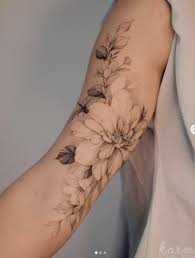 Pin By Petra John On Tattoo In 2020 Shoulder Tattoos For Women Tattoos Body Art Tattoos
