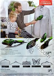 Antevisao Folheto Lidl Extra Promocoes A Partir De 2 Janeiro Blog 200 Ultimos Folhetos Antevisoes Promocoes E Descontos