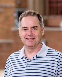 Mechanical Engineering Sabbaticals Provide Opportunities for Faculty  Enrichment