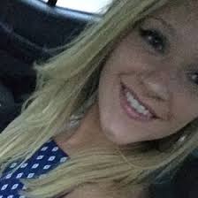 Dylan Ashley Rich (dylanarich)