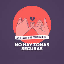 La historia de dos amigas - Kelly Needham | Acceso Directo