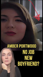 Ambee Miller Engagement 2025