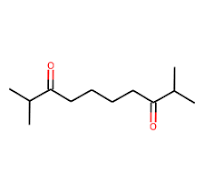 3-Heptanone, 2-methyl- (CAS 13019-20-0) - Chemical ...
