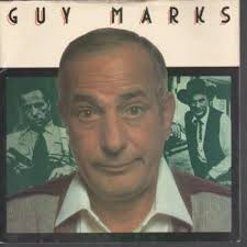 Amazon.com: The James Gang