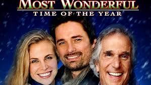 When the Cradle Falls 1997 Film