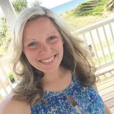 Kristyn Moore (kristynmoore)