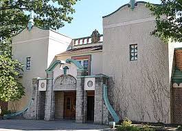 The Toledo Zoo Toledo Toledo Ohio Reptile House