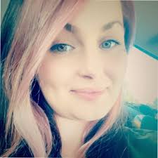 ESPN's Dick Vitale announces that he is cancer-free 🙏