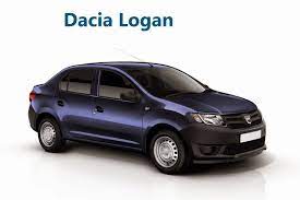 Instalatie gpl fratelli secvential ( omologata in uniunea europeana ). Dacia Logan Tce Pe Gpl Este Mult Mai Economica In Bucuresti Decat Un Logan 1 5 Dci Euro 6