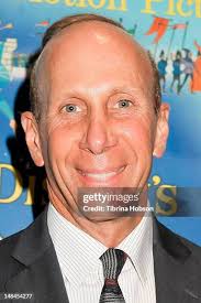 Michael Giaimo attends the screening of 'Sleeping Beauty' as part of...  News Photo