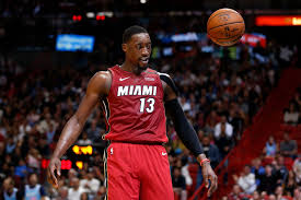 Latest on miami heat center bam adebayo including news, stats, videos, highlights and more on espn Bam Adebayo And The Miami Heat Changing The Nba Five Reasons Sports Network