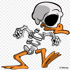 Check spelling or type a new query. Bird Line Art Png Download 1000 1000 Free Transparent Ducktales Remastered Png Download Cleanpng Kisspng