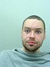 The 39 Lancashire knife and machete criminals locked up in 12 months