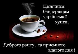 Новые санкции США против России предусматривают возможность разрыва дипотношений и прекращение торговли, - The Washington Post - Цензор.НЕТ 6832