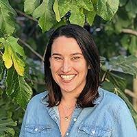 An Introvert's Guide to Life and Love by Lauren Appelbaum