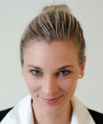 Small Business: Sugar firm aims for sweet result